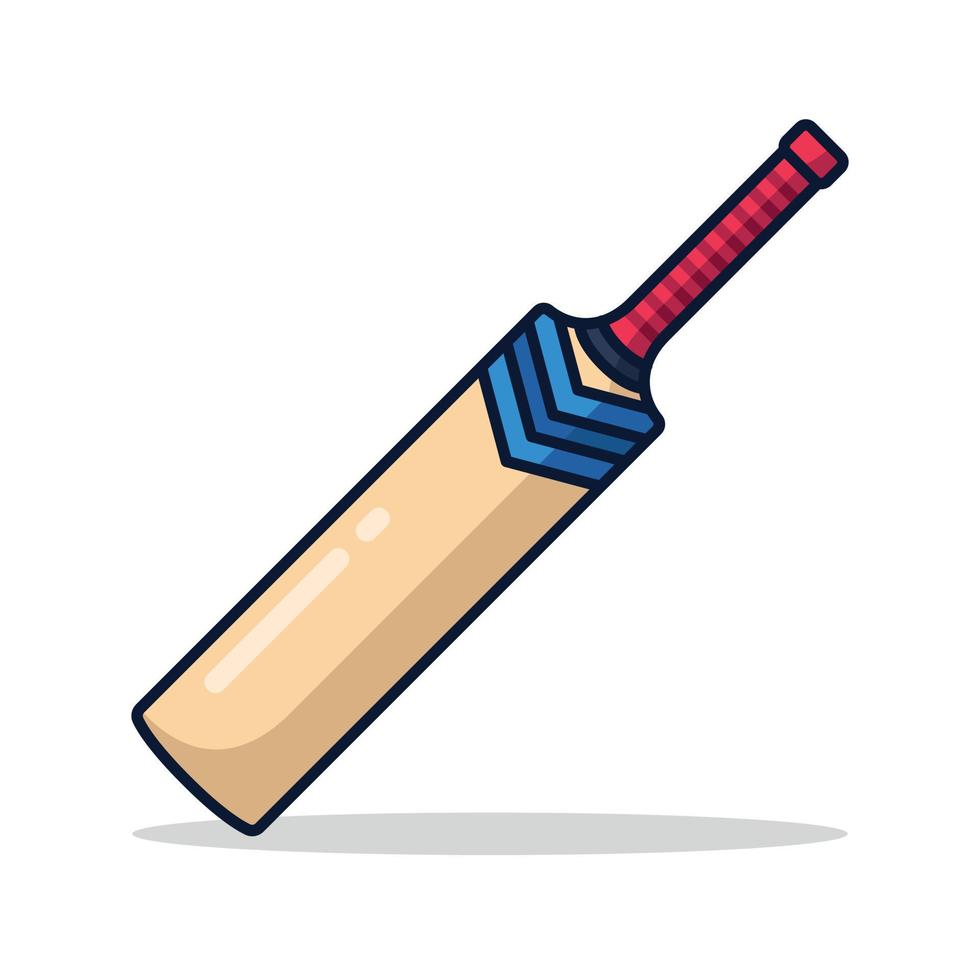 bat